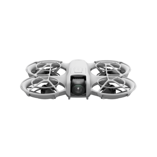 DJI Neo Fly More